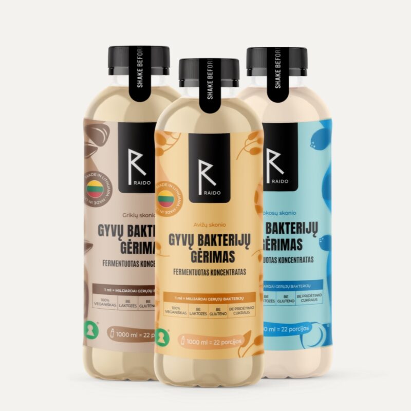 raido-rinkinys-klasika