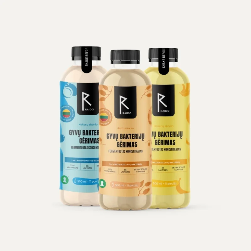 raido-startas-rinkinys-mini