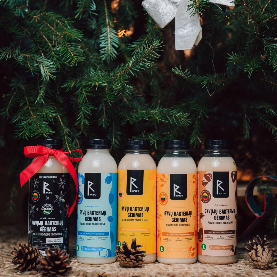 raido produktines 2024 12 (35)