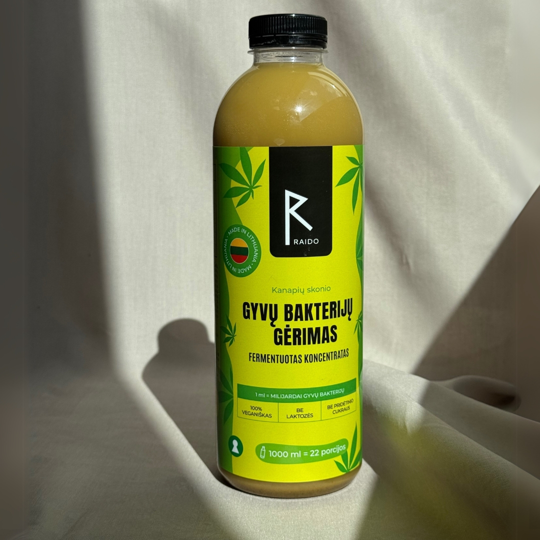 kanapiu-skonio-raido-1000ml
