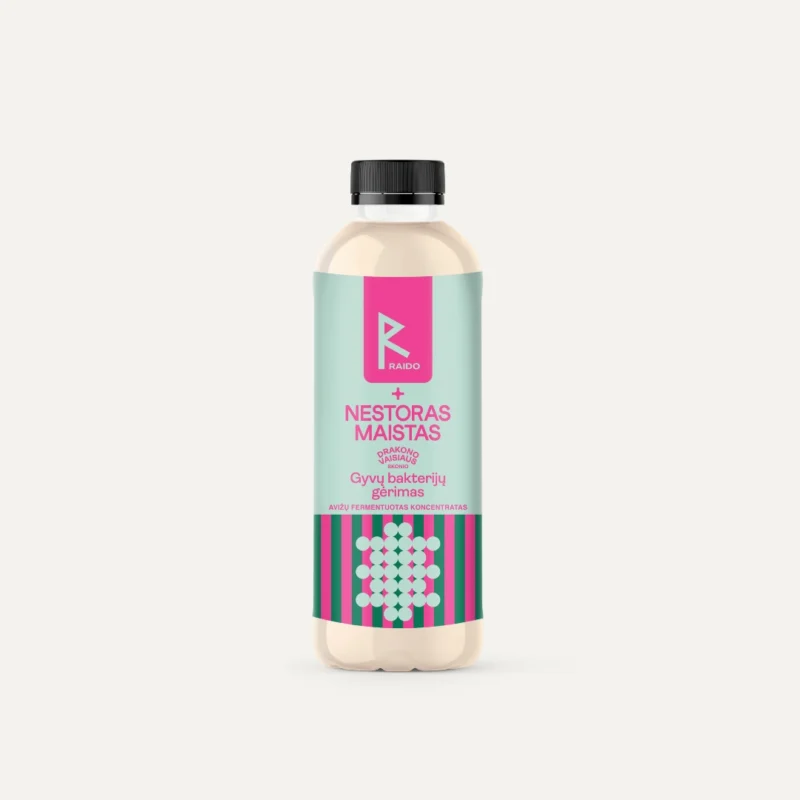 raido-x-nestoras-maistas-drakono-vaisius