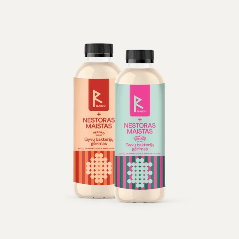 raido-x-nestoras-maistas-rinkinys