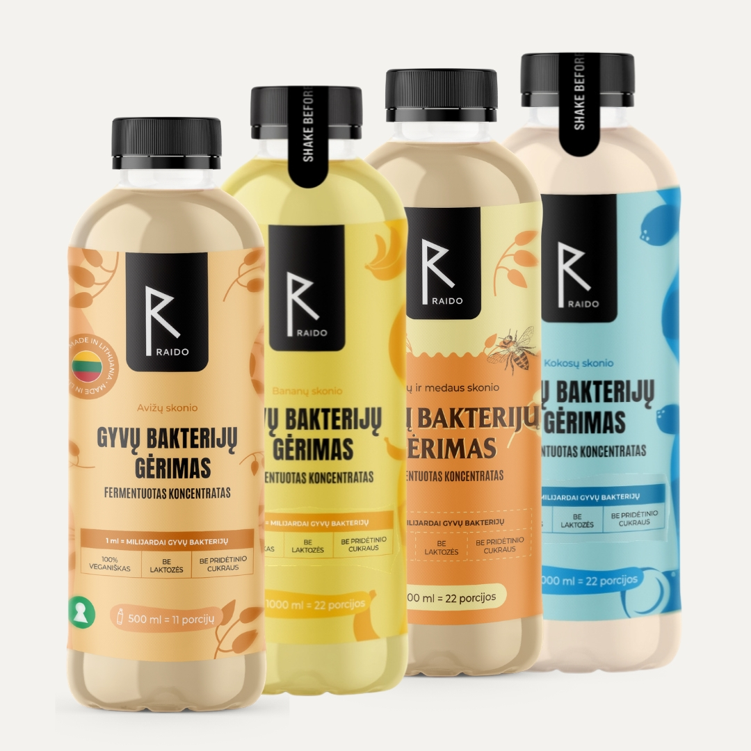 raido produktines 2024 12 (29)