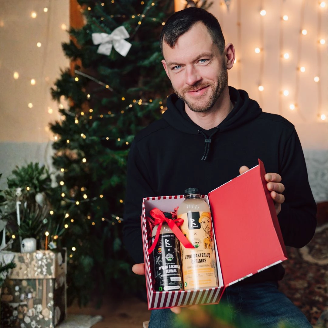 raido produktines 2024 12 (33)